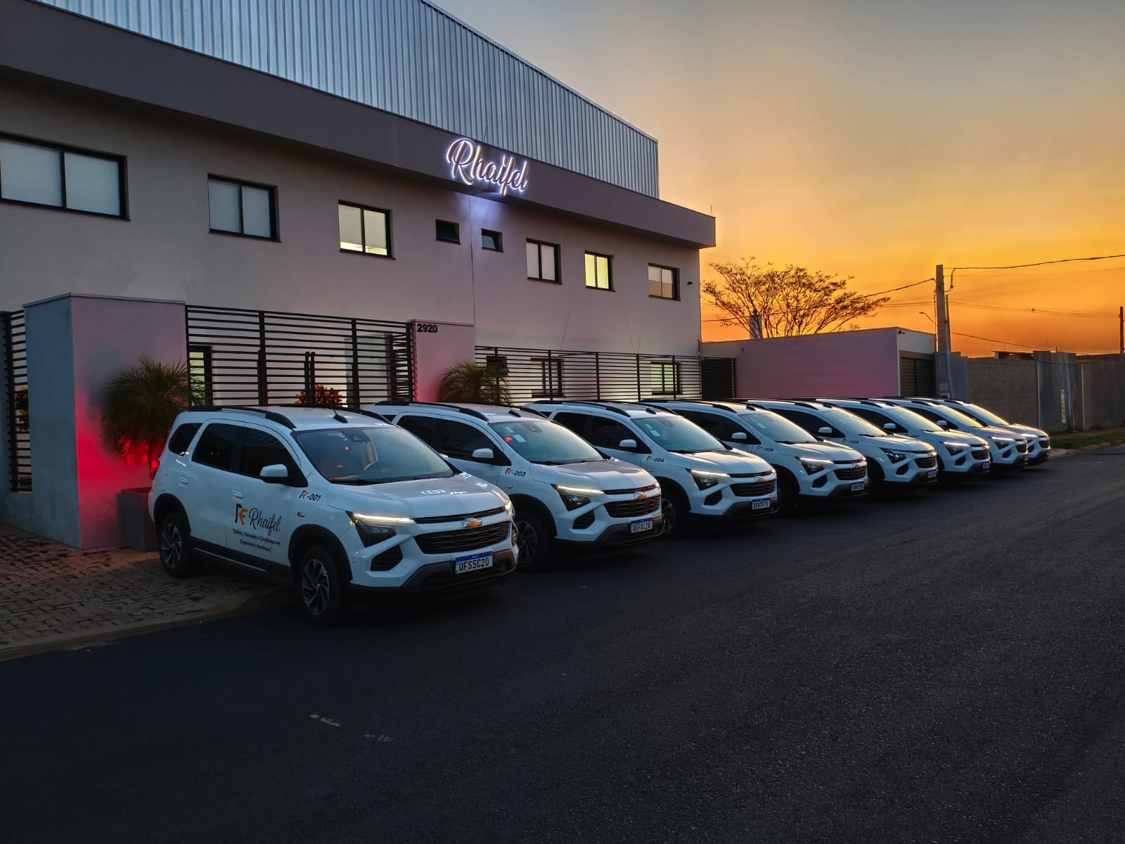 WhatsApp Image 2025-09-30 at 10.49.54 (1)