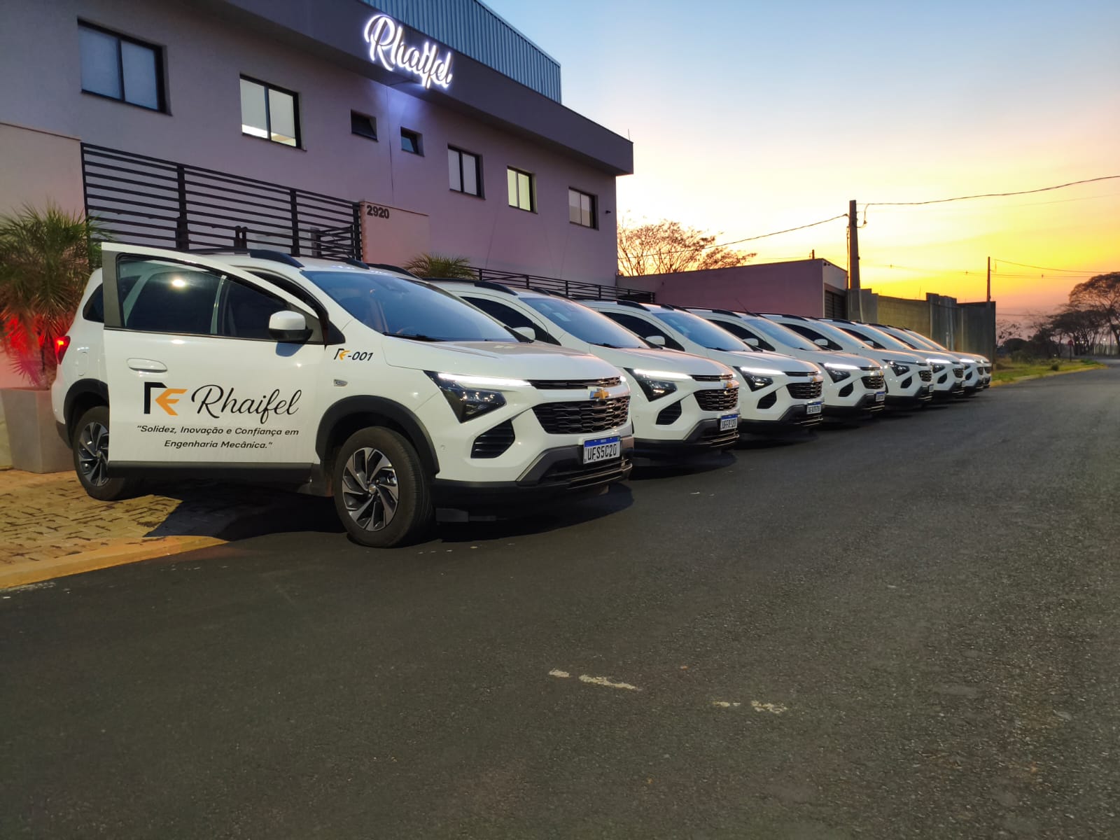 WhatsApp Image 2025-09-30 at 10.49.54 (2)