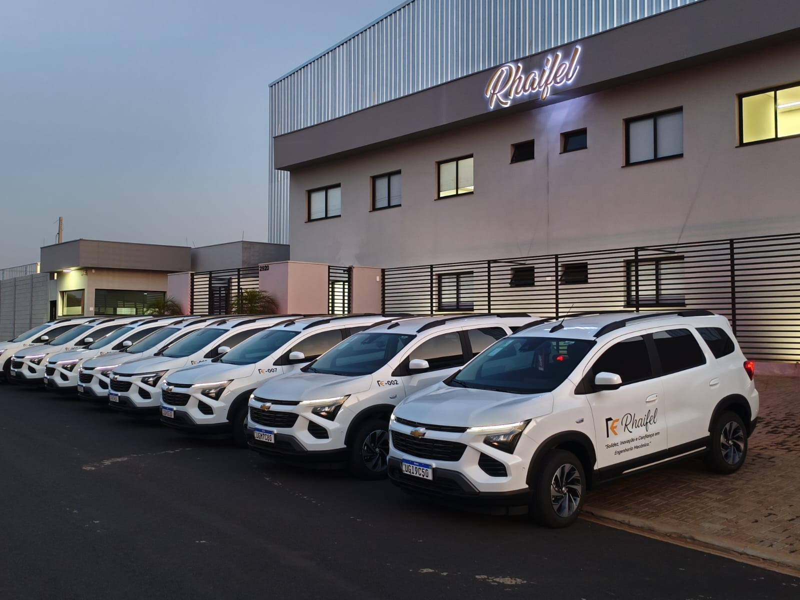 WhatsApp Image 2025-09-30 at 10.49.54 (5)