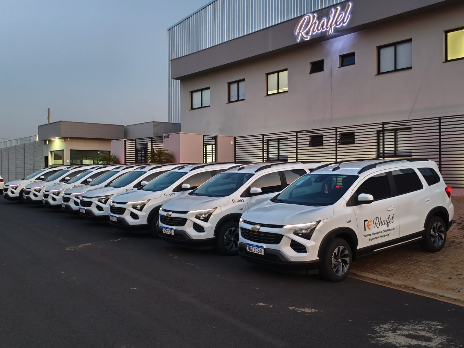 WhatsApp Image 2025-09-30 at 10.49.54 (6)