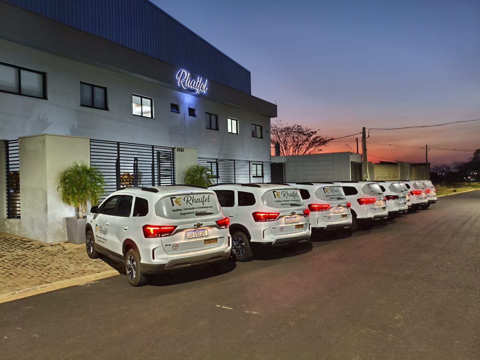 WhatsApp Image 2025-09-30 at 10.49.54