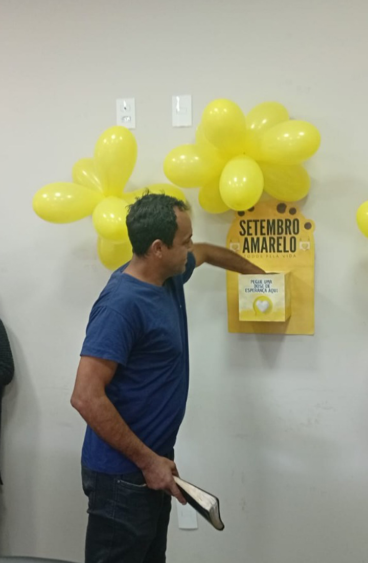 WhatsApp Image 2025-12-12 at 15.41.04