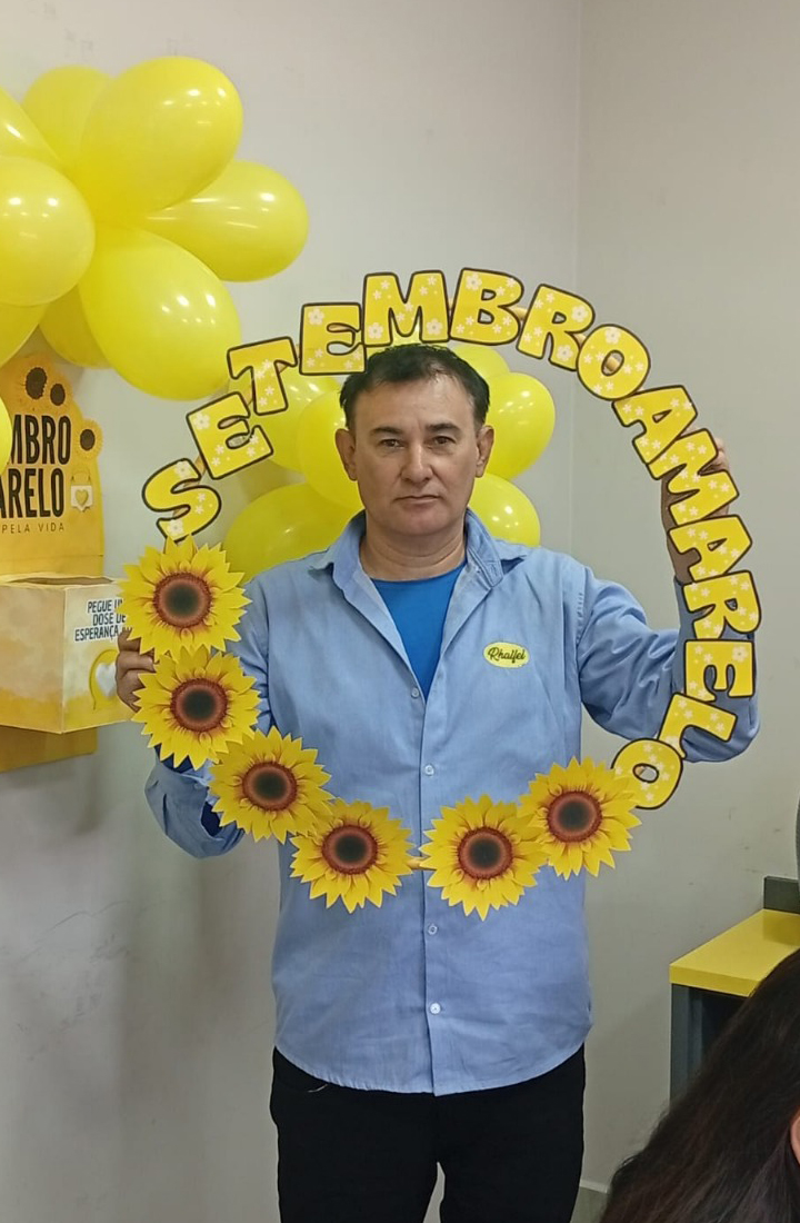 WhatsApp Image 2025-12-12 at 15.41.05