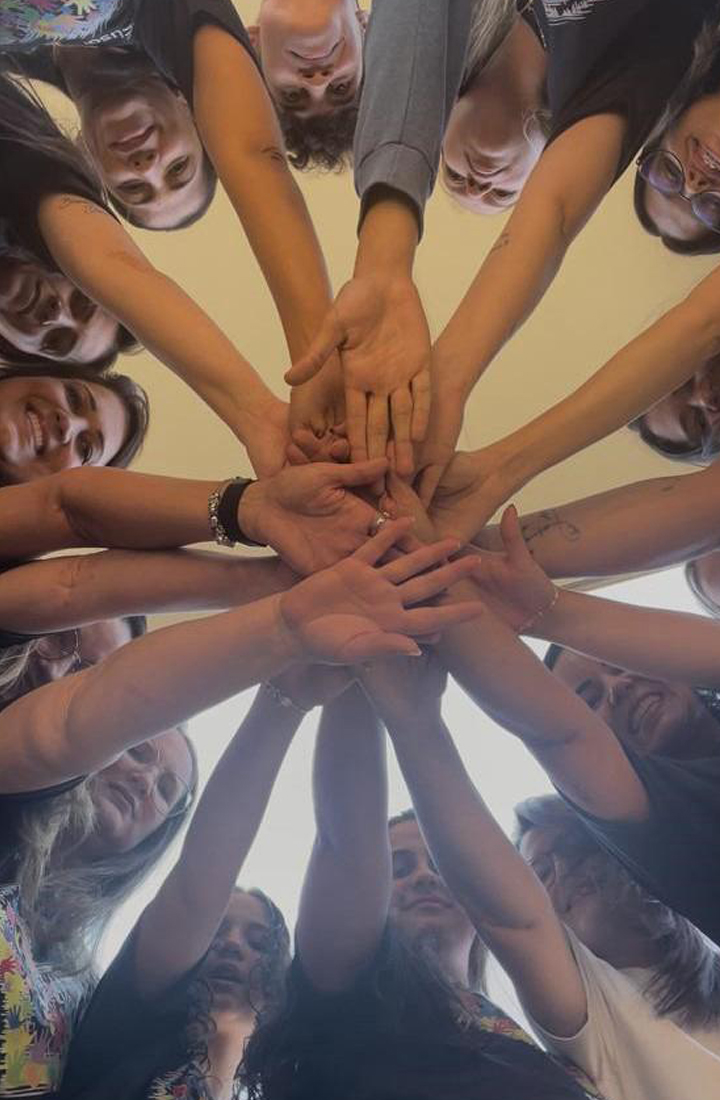 WhatsApp Image 2025-12-12 at 15.41.55