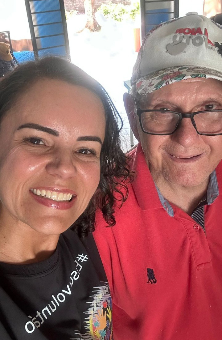 WhatsApp Image 2025-12-12 at 15.41.56 (1)