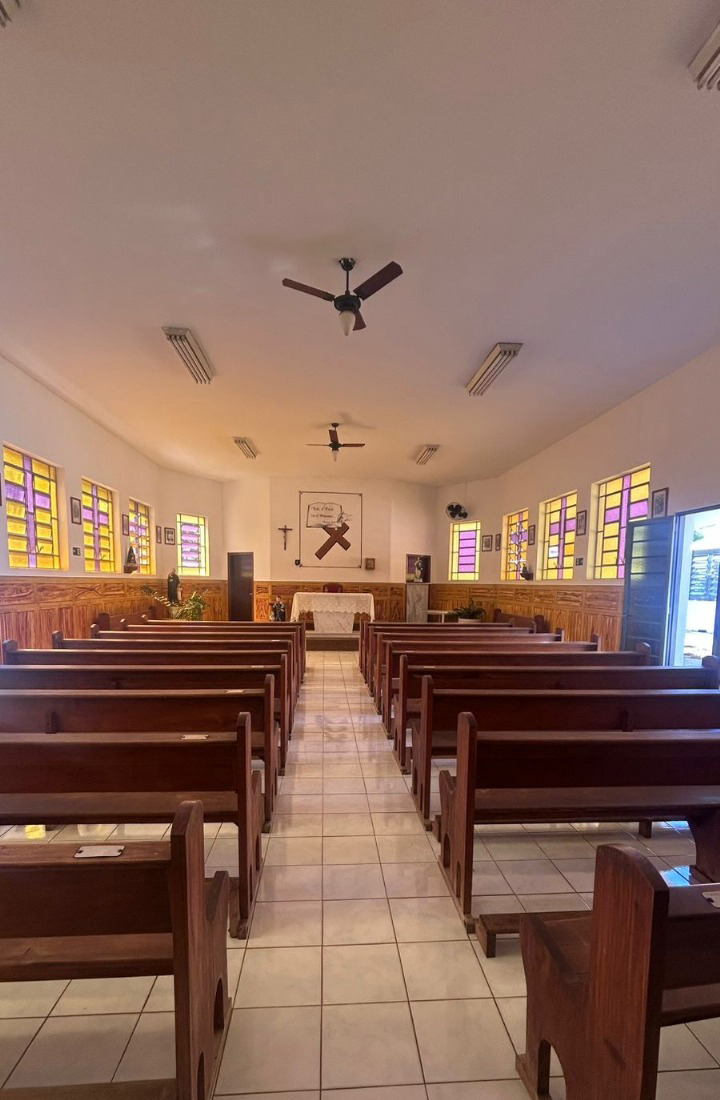 WhatsApp Image 2025-12-12 at 15.41.56