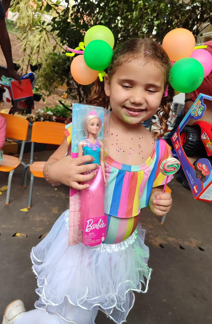 WhatsApp Image 2025-12-15 at 17.40.24 (1)