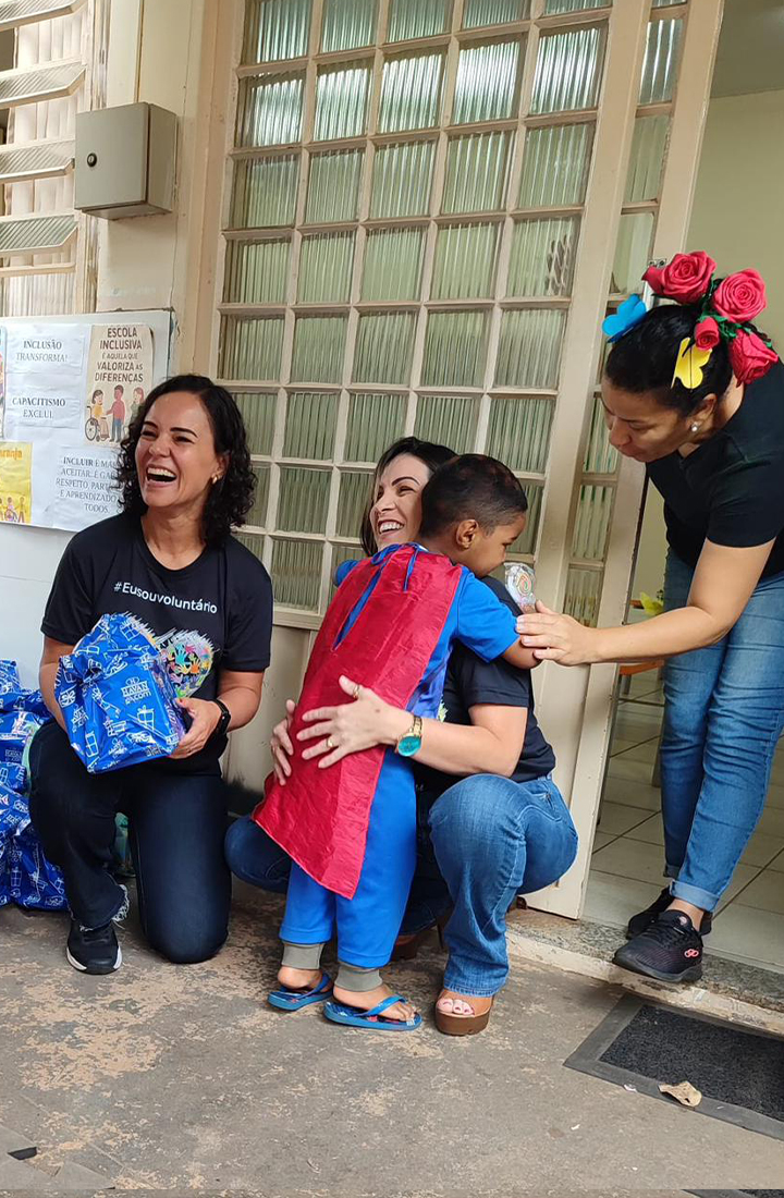 WhatsApp Image 2025-12-15 at 17.40.24 (2)