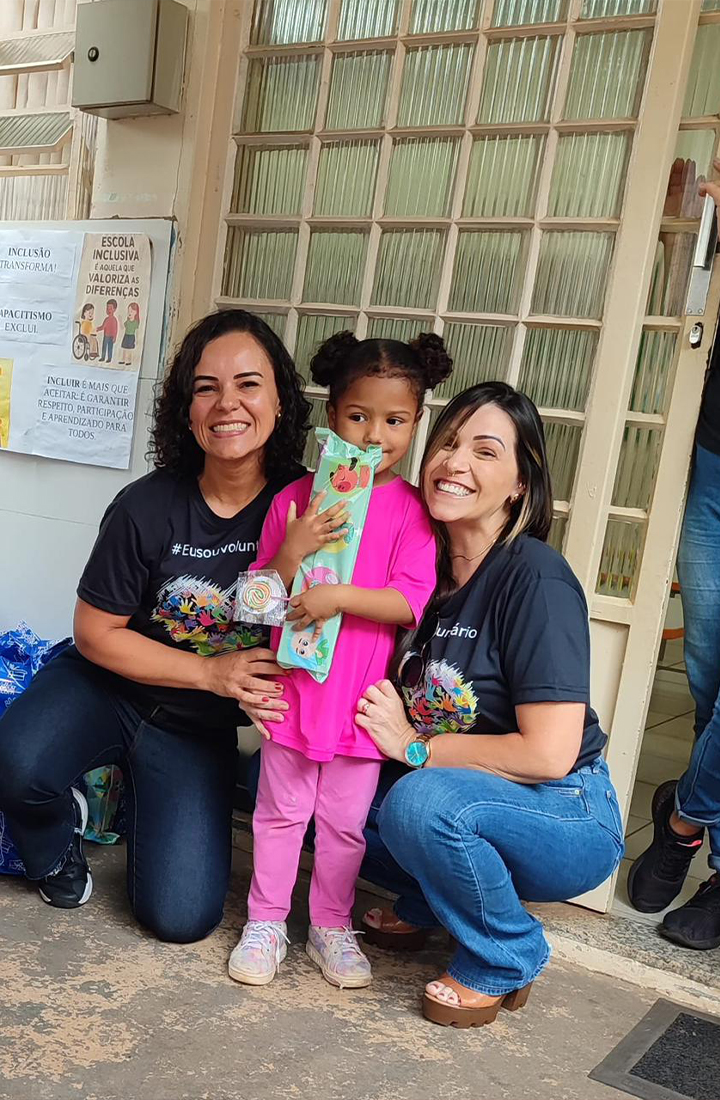 WhatsApp Image 2025-12-15 at 17.40.25